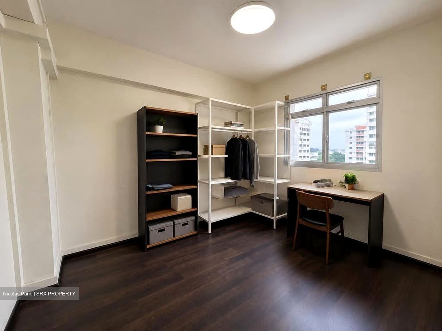 Blk 508 Pangshan Court (Bukit Panjang), HDB 4 Rooms #610600821